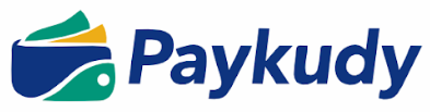 Paykudy Logo